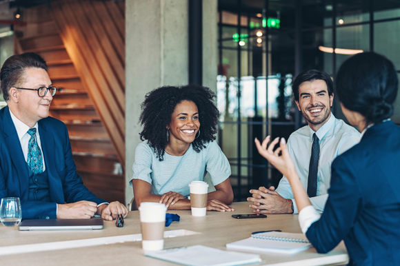 Kiatnakin Business Checking Account