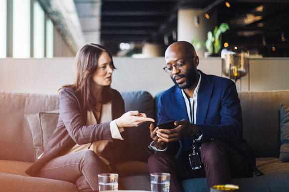 Kiatnakin Business Loans