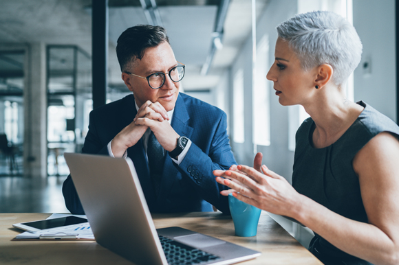 Kiatnakin Business Savings